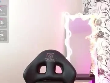 gaby_tay1 model from cb