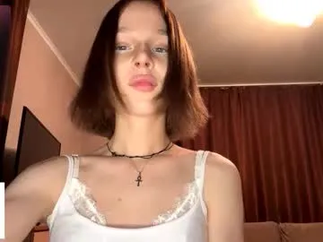 gigikray on Chaturbate 