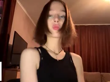 gigikray on Chaturbate 