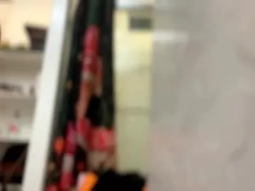 gooddick4206969 on Chaturbate 