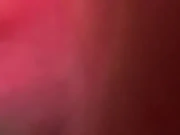 gooddick4206969 on Chaturbate 