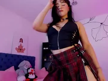 goth_alice
