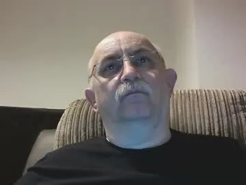 grey_dom model from cb