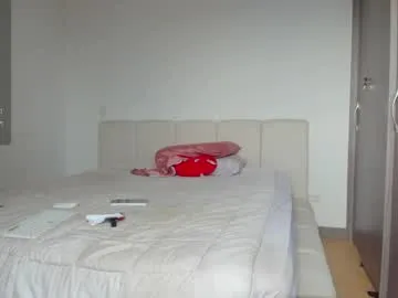 halliee on Chaturbate 