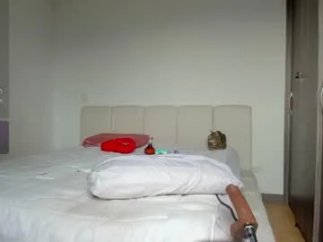 halliee on Chaturbate 