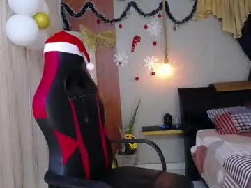 harry_jhonsonn on Chaturbate 