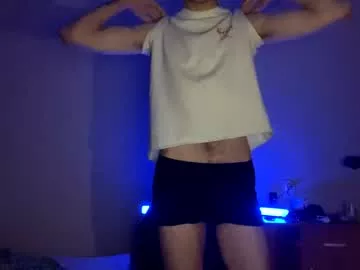 hattydee on Chaturbate 