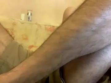 hattydee on Chaturbate 