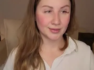 helens_lov on Chaturbate 