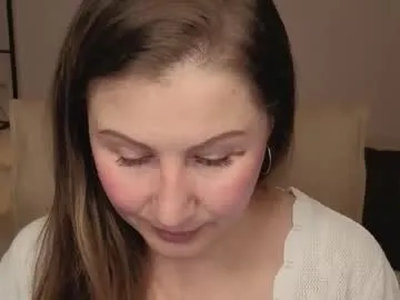 helens_lov on Chaturbate 