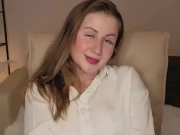 helens_lov on Chaturbate 