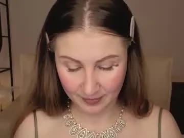 helens_lov on Chaturbate 