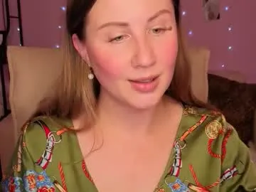 helens_lov on Chaturbate 