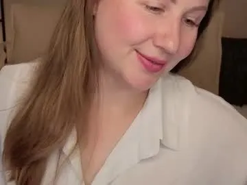 helens_lov on Chaturbate 