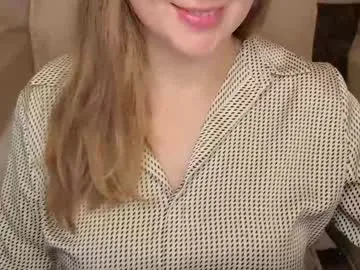 helens_lov on Chaturbate 