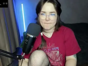 hell_hotline on Chaturbate 