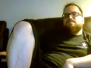 hellflow on Chaturbate 