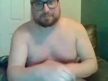 hellflow on Chaturbate 