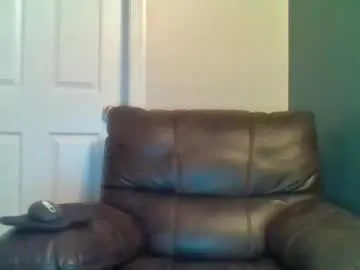 hellflow on Chaturbate 