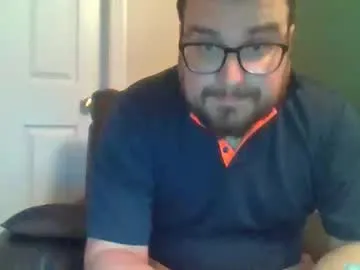 hellflow on Chaturbate 