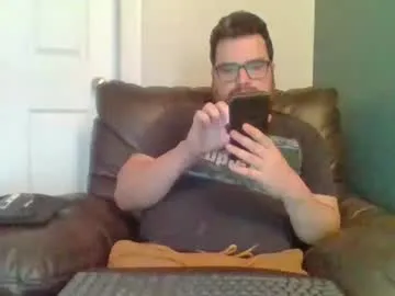 hellflow on Chaturbate 