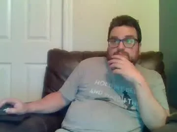 hellflow on Chaturbate 