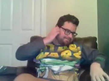 hellflow on Chaturbate 