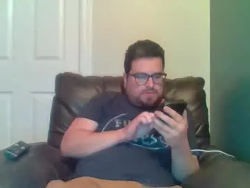 hellflow on Chaturbate 