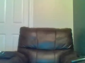 hellflow on Chaturbate 