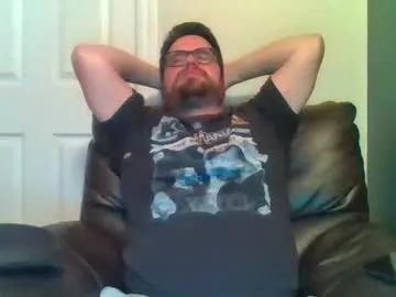 hellflow on Chaturbate 