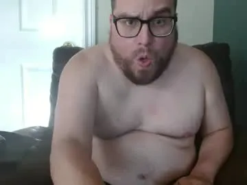 hellflow on Chaturbate 