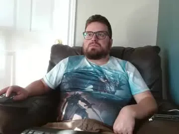 hellflow on Chaturbate 