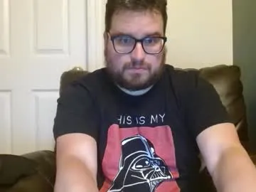 hellflow on Chaturbate 