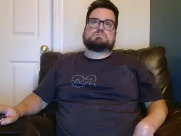 hellflow on Chaturbate 