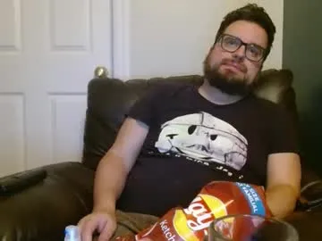 hellflow on Chaturbate 