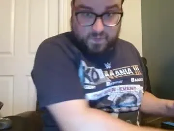 hellflow on Chaturbate 