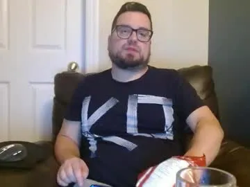 hellflow on Chaturbate 