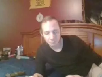 here4fun1489 on Chaturbate 