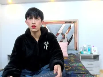 hoot_booys_ on Chaturbate 