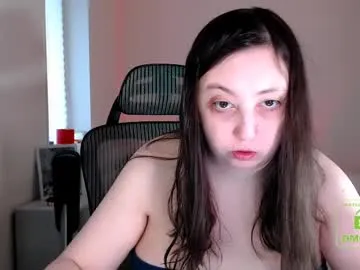 hot_and_pretty model from cb