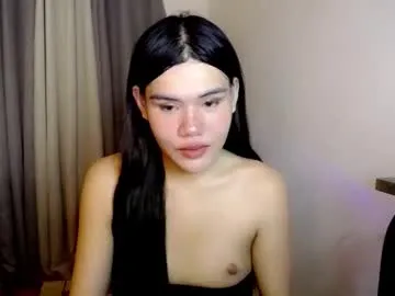 hotbunnyrainx