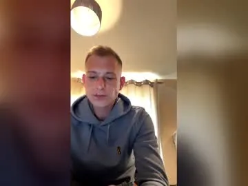hungteasex from Chaturbate is Freechat