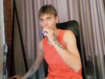hyper_muse from Chaturbate is Freechat