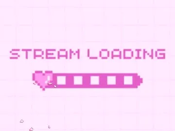 imkittygirlss on Chaturbate 