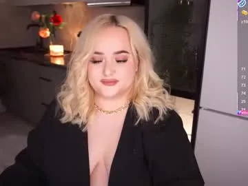 irena_barr18