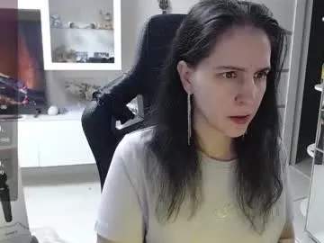 irwi_tomboy on Chaturbate 