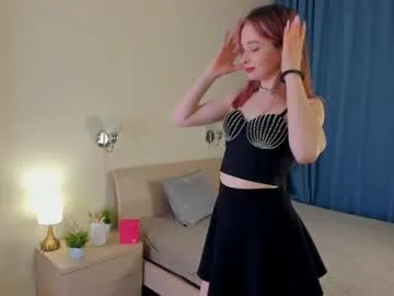 ivorywhim
