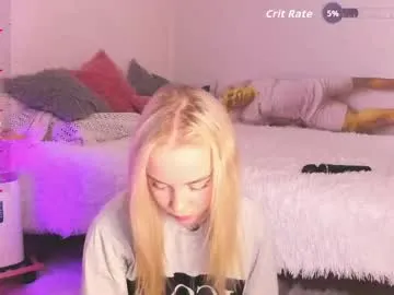 janice_sweet