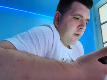 jasonjacks8 model from cb