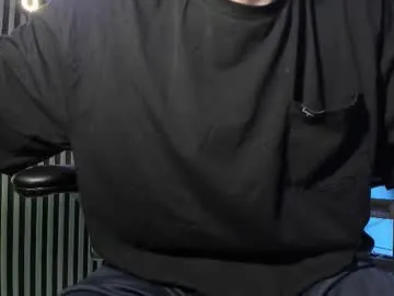 jefer_rick on Chaturbate 